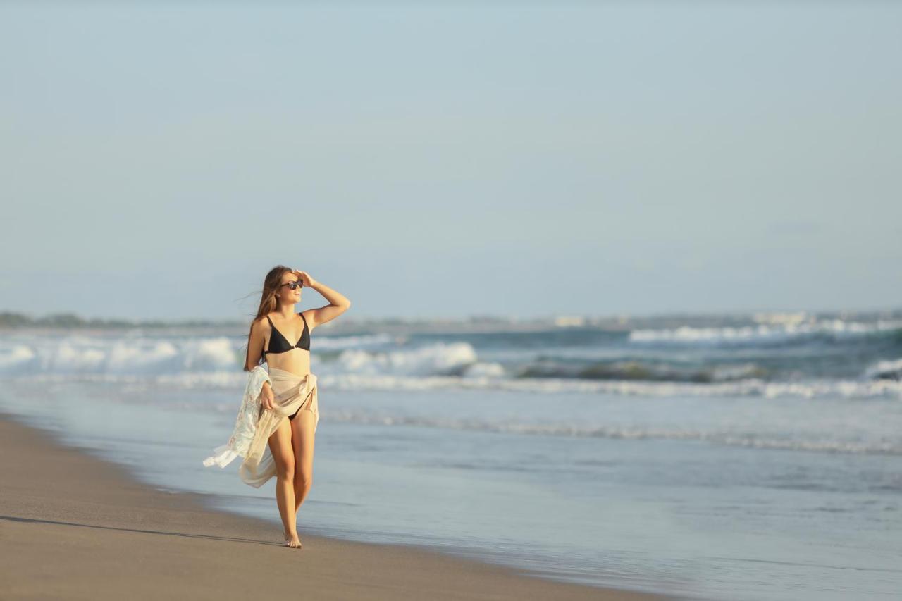 Appart hôtel Citadines Berawa Bali Canggu