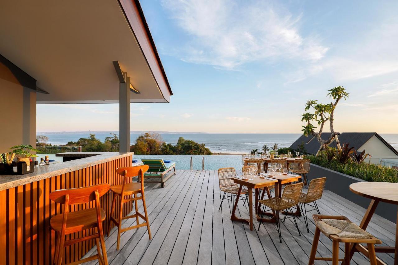 Citadines Berawa Bali Canggu
